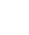 MSS Group Georgia