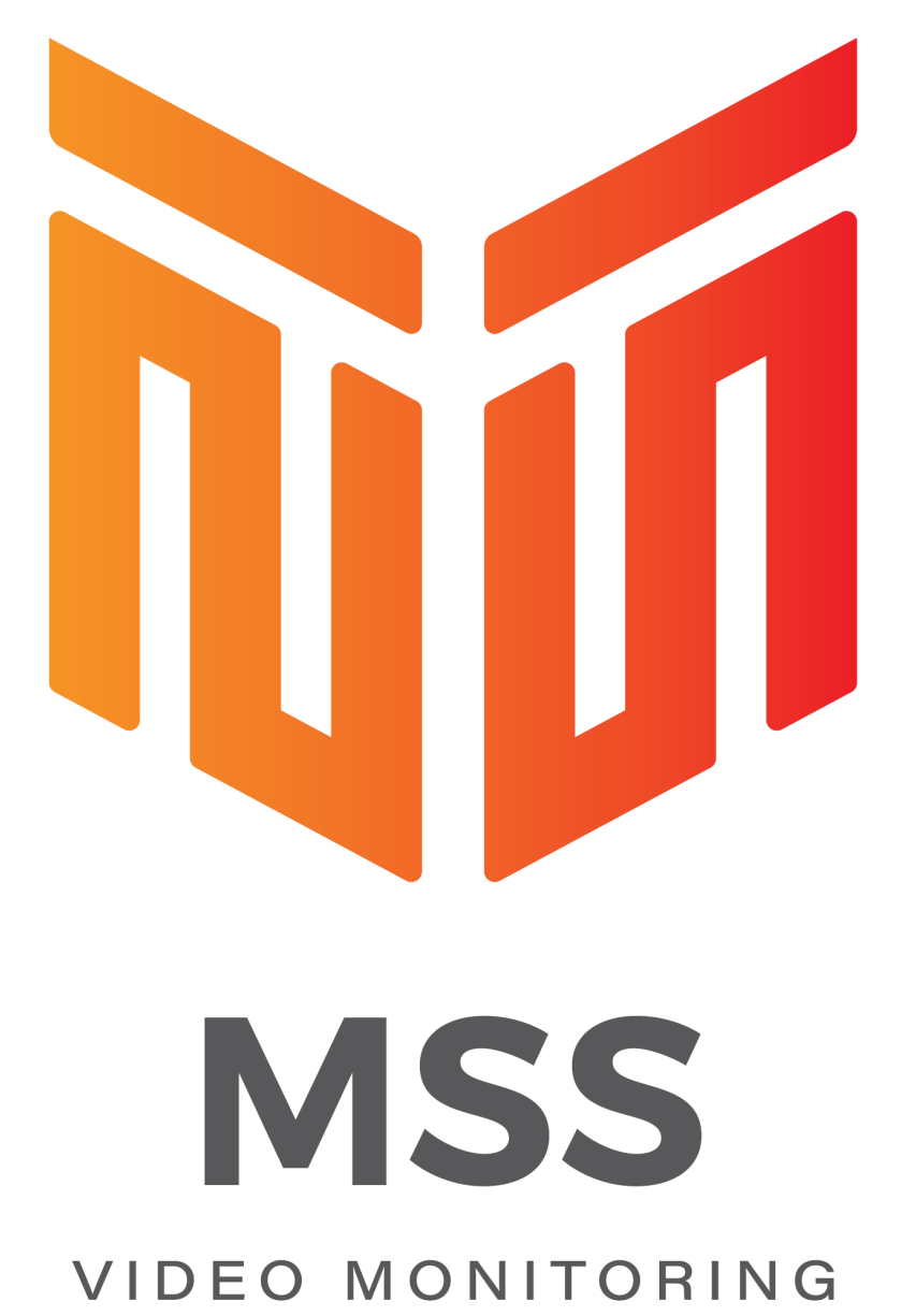 MSS Group Georgia